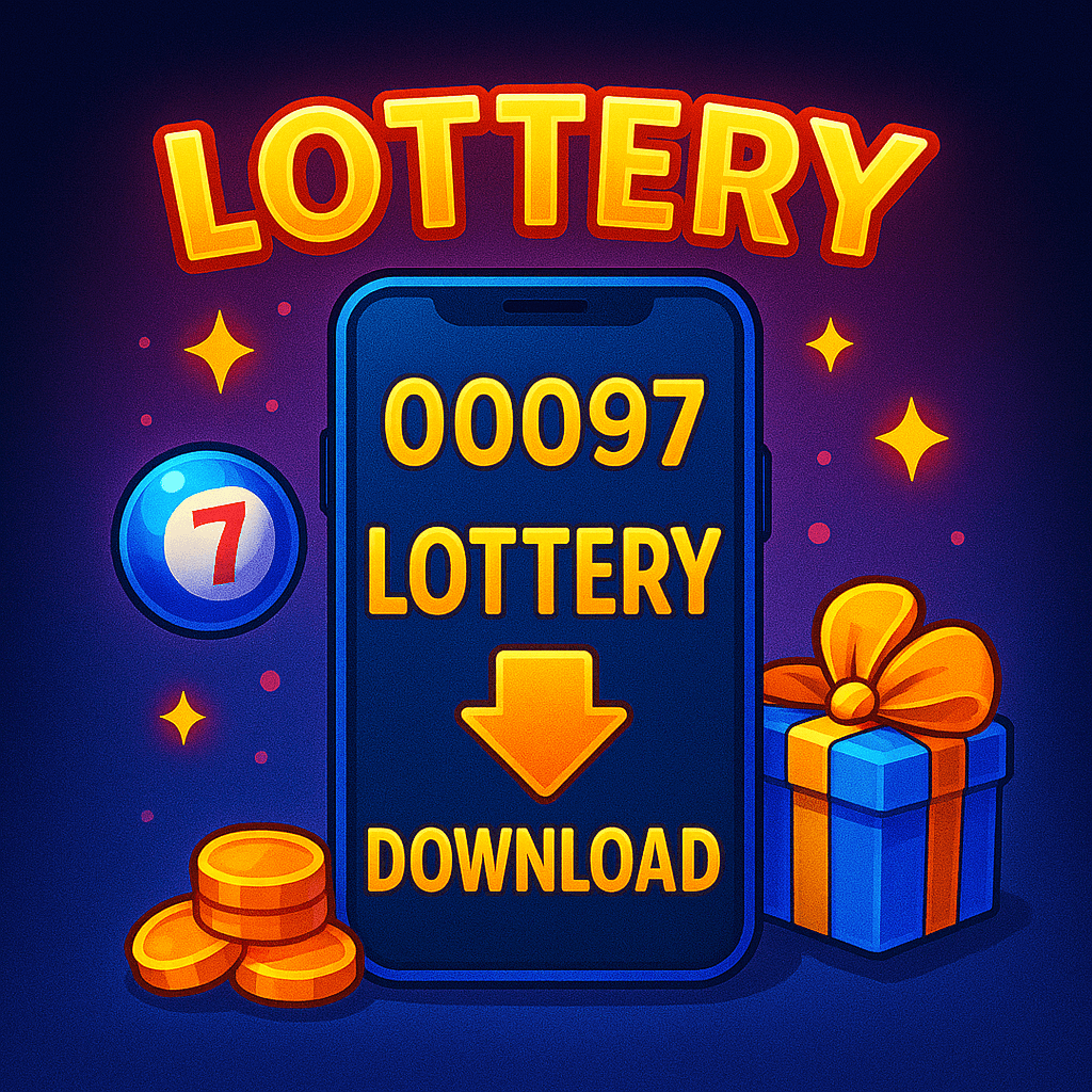 00097 Lottery Download